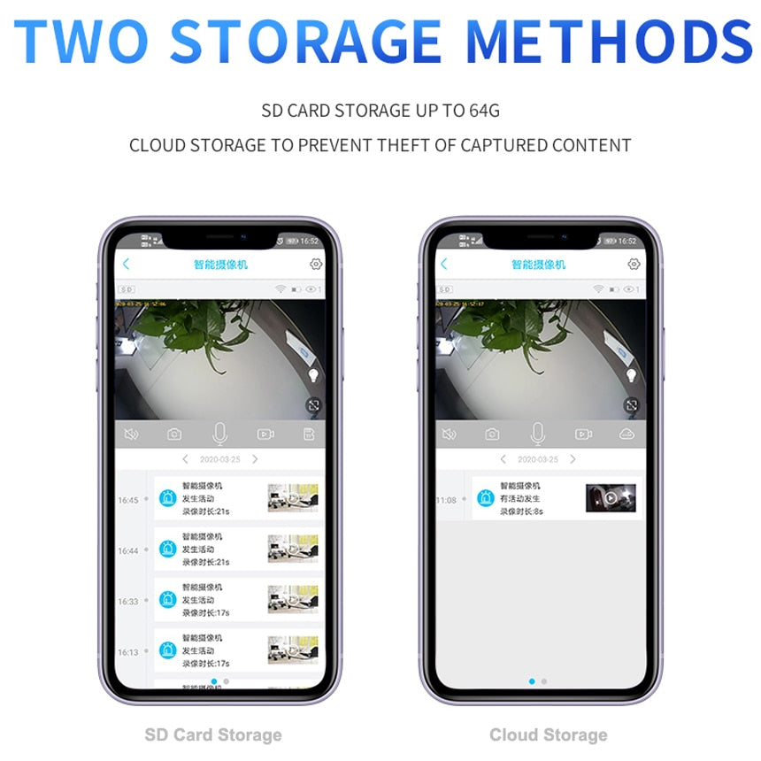 Brand 4G SIM Card WIFI Solar Battery PTZ Camera 1080P Outdoor Waterproof PIR Alarm Motion Detection P2P CCTV Camera